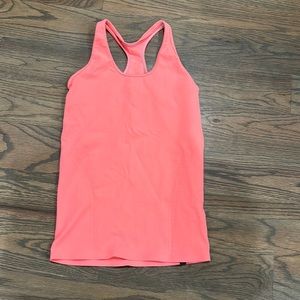 IVIVVA kids tank :)